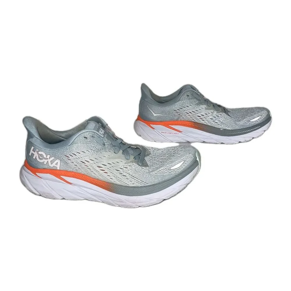 Hoka One One hoka one